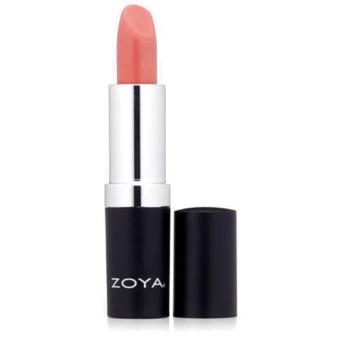 ZOYA Lipstick, 0.1 oz.