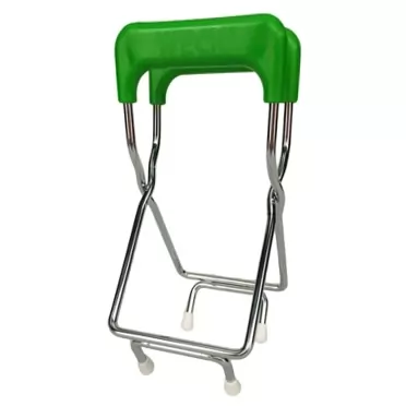 Weck Canning Jar Lifter
