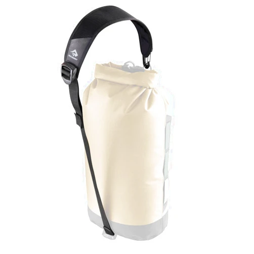 Sea to Summit Dry Bag Sling Carrying Strap Dry Bags