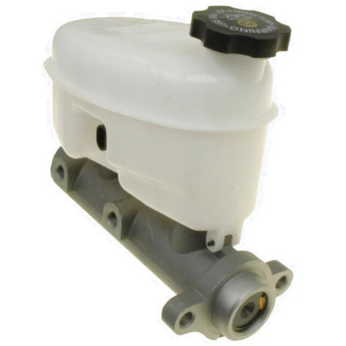 ACDelco Professional 18M2397 Brake Master Cylinder Assembly