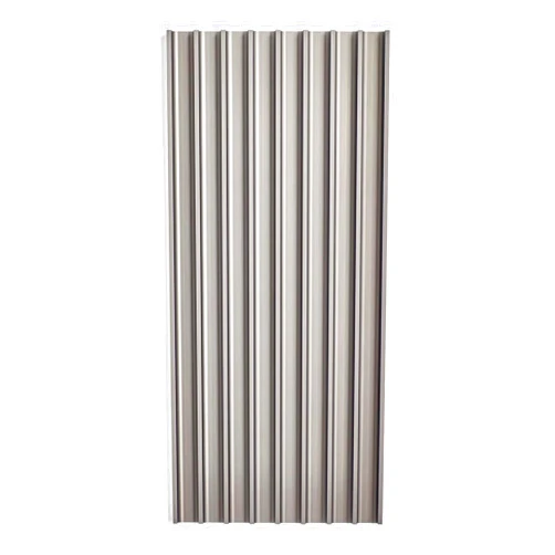 GRILL GRATE BRAND THE ORIGINAL RAISED RAIL DESIGN GET FIRED UP · WWW.GRILLGRATE.COM GrillGrate - Grill Grates for Blackstone - 15 inch deep by 9.25 inch wide - Sear'NSizzle® GrillGrate for Blackstone Adventure Ready 22