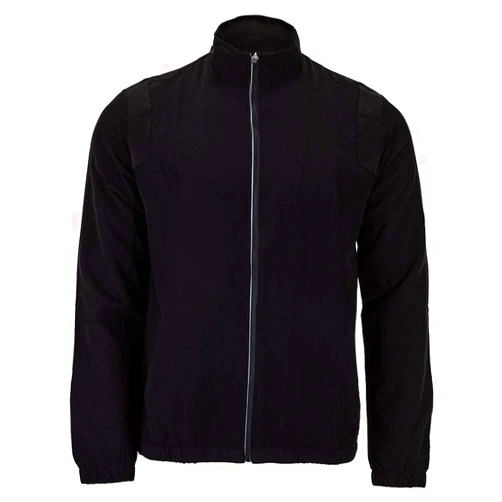 Fila Men's Essentials Jacket Black XL