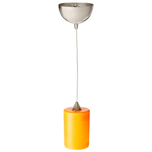 Cal Lighting CALUPL-711/6-BS One Pendant Lighting Accessories