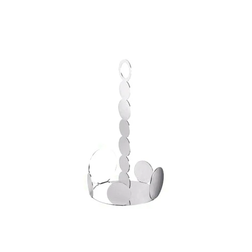 Elleffe Design Ciocco Paper Towel Roll holder