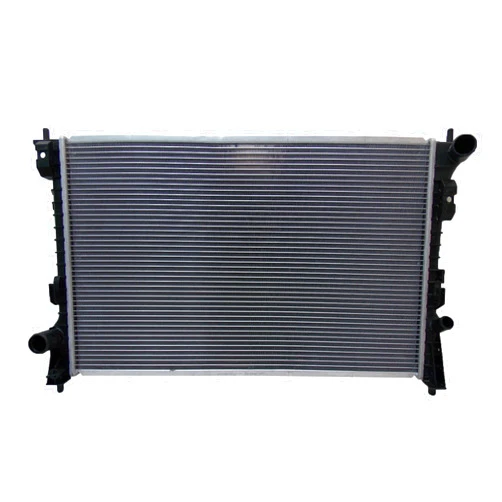 CSF 3461 Radiator