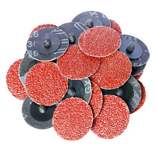 Hiqalty 100Pcs 2