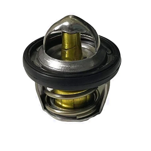 HIYANG Car Thermostat 3084940 3090049 Compatible with 1996-2013 Polaris Sportsman 500 Scrambler Ranger Magnum Sportsman 400 4-strokes
