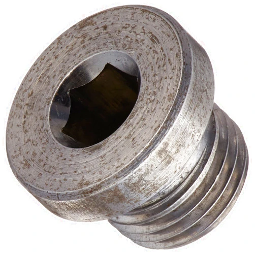 Sandvik Coromant, 3611 008-101, Plug and Cover (Pack of 1)