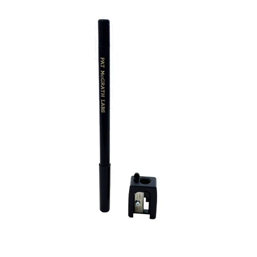Pat McGrath Labs PermaGel Ultra Glide Eyeliner Pencil - 202 Xtreme Black