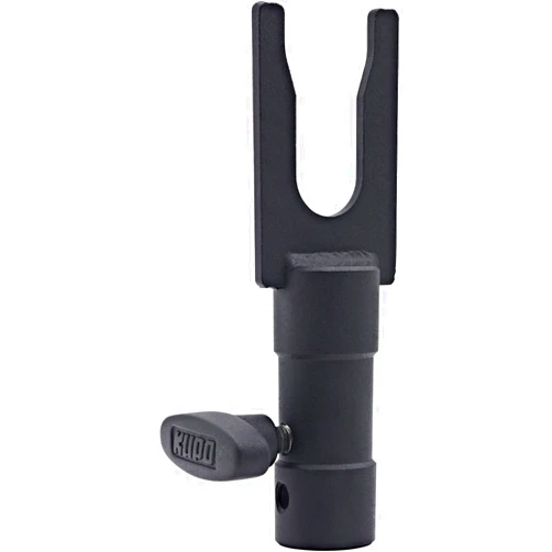 Kupo Paper Drive Baby Stand Adapter (KG084911)