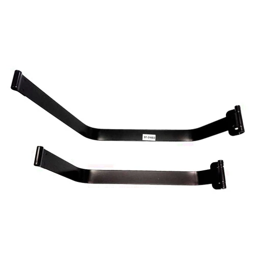 Liland Global Fuel Tank Strap