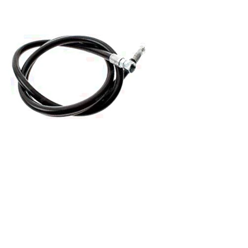 MRK SALES GENIE GR-15 DRIVE MOTOR HOSE ASSEMBLY Part # 100717