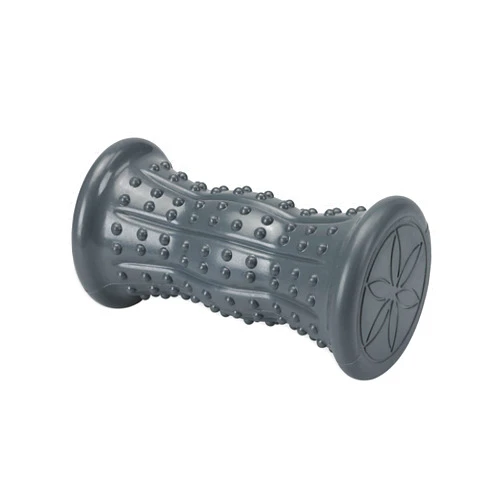 Gaiam Restore Hot/Cold Foot Massage Roller