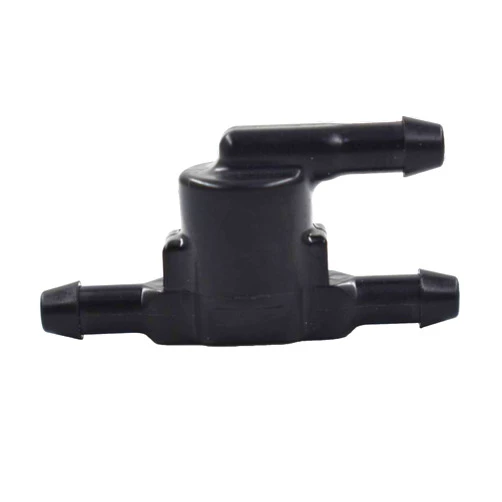 Labwork Wiper Washer Windshield Check Valve 85321-28020 Replacement for Toyota Scion Lexus