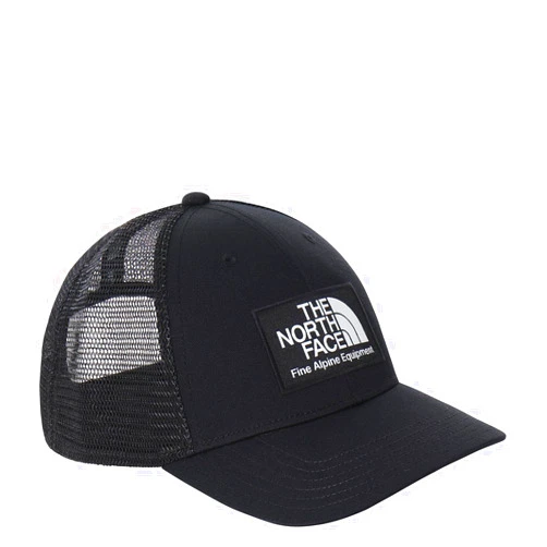 THE NORTH FACE Boys' Classic