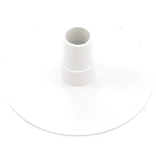 Champlain Plastics Champlain Olympic Skimmer Vac Plate UNI-89