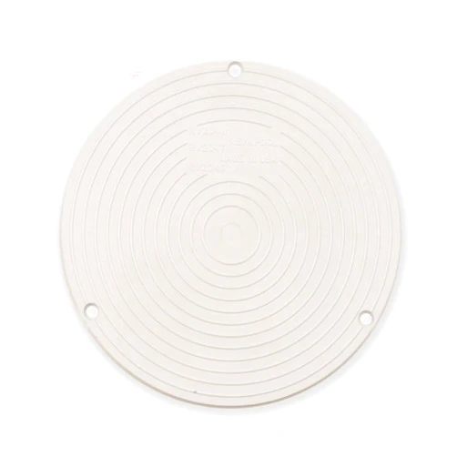 REVA POOL RV204W 7-1/6