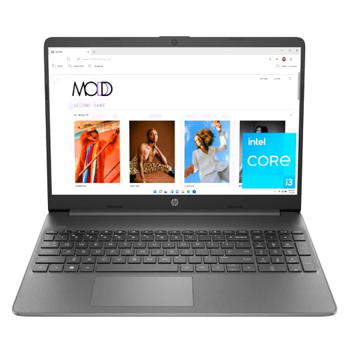 HP 2023 Laptop | 15-DY500 | 15.6