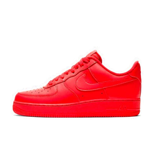 Nike Men's Formation Gymnastics Shoe