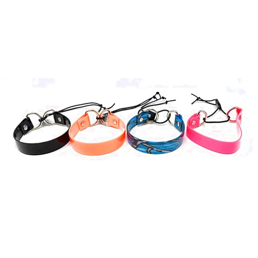 Sparky Pet Co 1