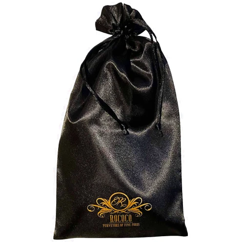 Panama Hacienda La Esmeralda 1 LB Panama Hacienda La Esmeralda, Washed, 100% Geisha Coffee (Dark Roast)