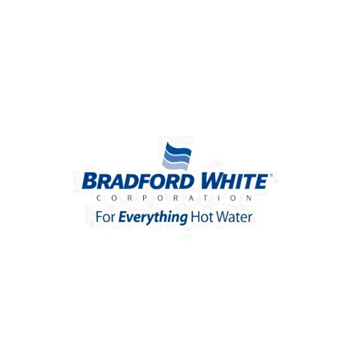 Bradford White Part Number 265-47439-07-32