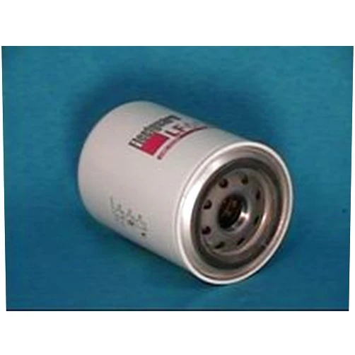 Killer Filter Replacement for TAMROCK 80094889 (Pack of 4)