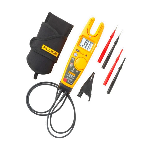 Fluke T6-1000 PRO Electrical Tester