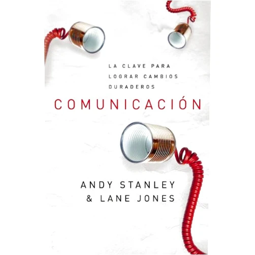 Varios Comunicacion, la clave para lograr cambios/ Communication, The Key to Obtain Changes (Spanish Edition)