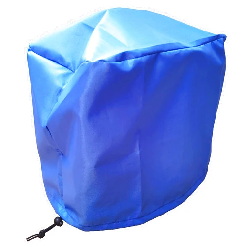 LU2000 Coffee Maker Machine Cover, Kitchen Mixer Stand Jacket, Small Appliance Cover Compatible with Keurig K-Classic Coffee Machine Maker