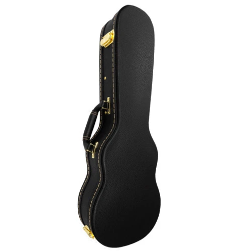 KIWAYA Ukulele Case (HCK-S)