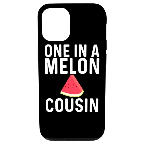 Best Watermelon Dessert Sweet Juicy Summer Designs iPhone 12/12 Pro Cool Watermelon Gift For Men Women Red Melon Fruit Beverage Case