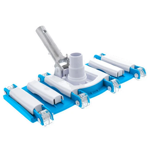 U.S. Pool Supply 14