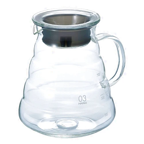 Hario V60 