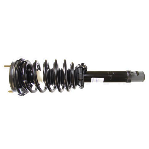 Monroe Shocks & Struts RoadMatic 182281 Strut and Coil Spring Assembly