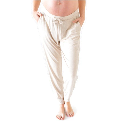 Kindred Bravely Everyday Maternity Joggers/Lounge Pants for Women