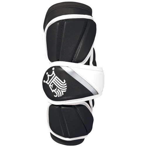 Brine King V Arm Pad