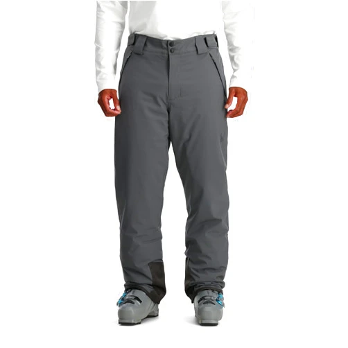 Spyder Men's Mesa Insulated Ski Snow Pants