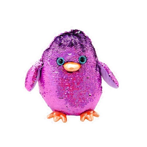 Gitzy 10