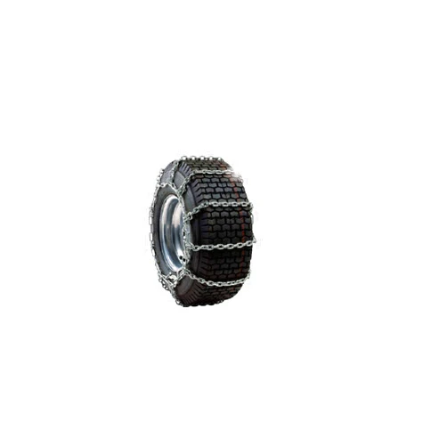 RUD 1-954 Snow Chains