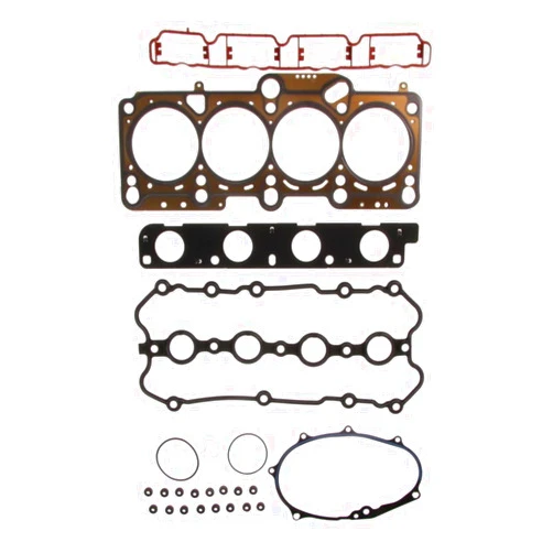 Elring 718.440 Gasket Set, cylinder head