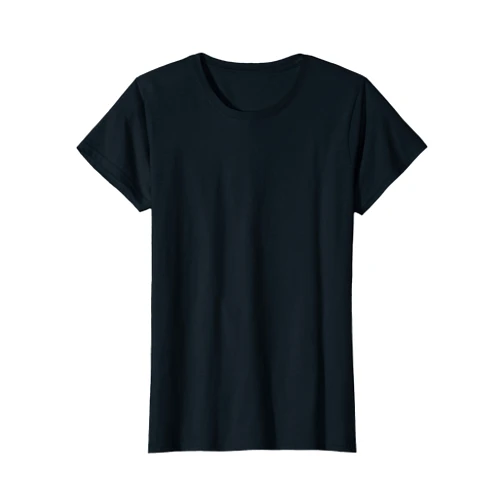 Cute Pufferfish Tees And Gifts Pufferfish are Awesome Therefore I'm A Pufferfish T-Shirt