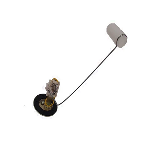 Stevens Lake Parts One Fuel Sending Unit E0NN9A316CB Fits Ford New Holland 3230 3430 345C 345D 3930 3930H