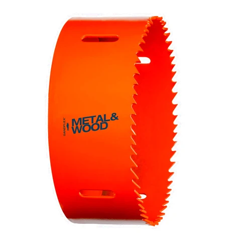 Bahco Connect 32429 Bahco Holesaw 70mm Pack 1
