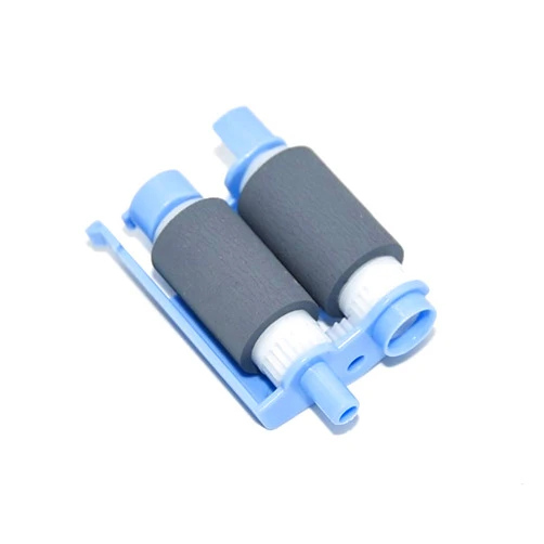 TEKEET 20pcs RM2-5452-000CN RM2-5452-000 Tray 2 Paper Pickup Roller Compatible with HP Laserjet M402 M403 M426 M427 M304 M305 M404 M405 M329 M428 M429