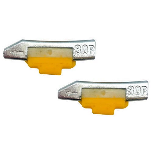 Digger Supply Excavator, Loader Bucket Tooth Pin Kits, 30PK / 30P, Fits Volvo DRP Tooth Systems (2)