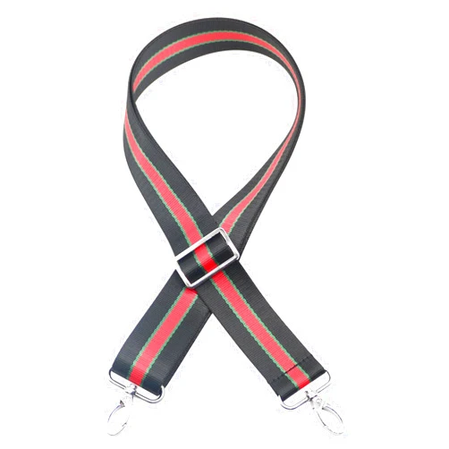 RUMILLA Purse Straps Replacement Wide Crossbody Shoulder Strap for Bags Purse Extender Accessories Guitar Straps Bag Straps