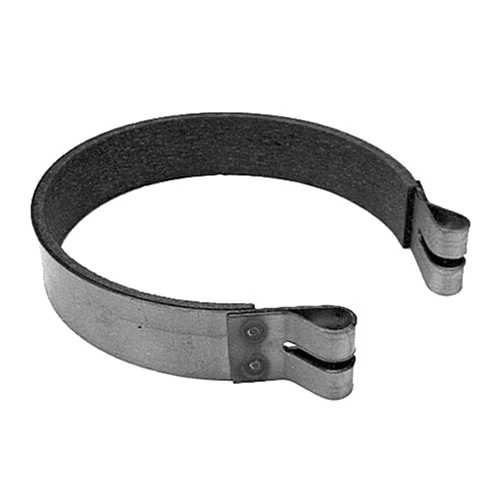 MURNELAP for 2 Pack Go-Kart 5