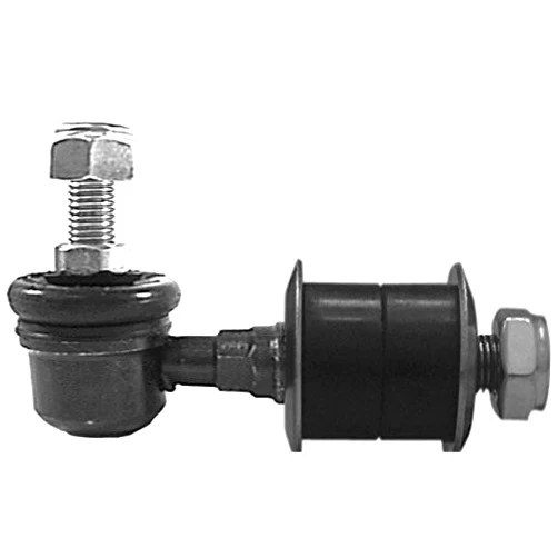 Tuff Support Stabilizer Link - X36SL2848