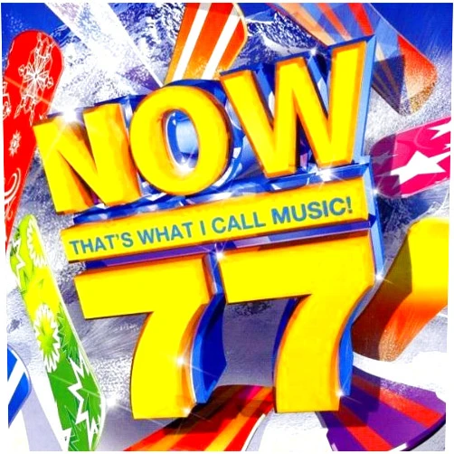 Rihanna Katy Perry Flo Rida Feat. David Guetta CeeLo Green Taio Cruz (Artist), Mike Posner Usher Feat. Pitbull The Saturdays Feat. Flo Rida Ne-Yo Duck Sauce (Artist), Bruno Mars Adele Mark Ronson & The Business Intl Mumford & Sons Jason Derulo (Artist) & 0 more Format: Audio CD Compilation